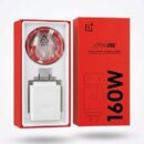 1+ 160W Charger