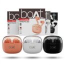 BOAT TWS 212