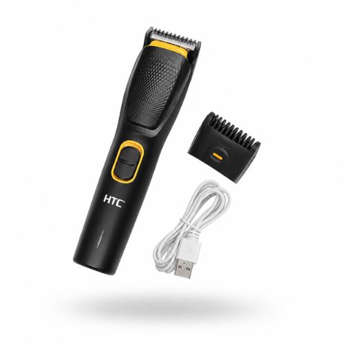 HTC Trimmer