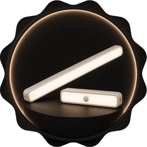 _Lighting Products