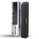 Nivon Bar Speaker